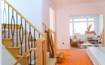 Agrandissement de maison à Angoulême : une solution durable pour gagner de l’espace