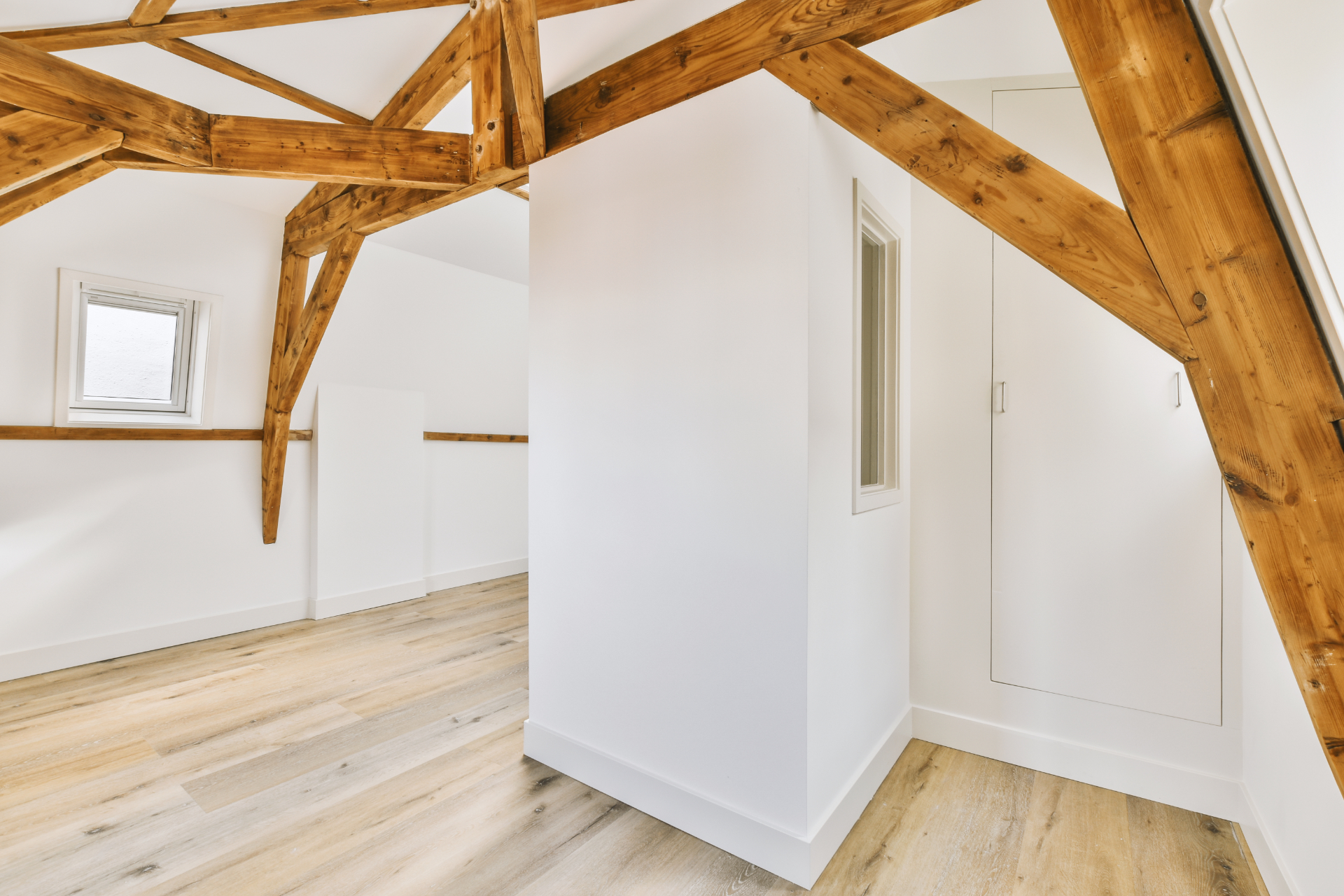 collaborateur chantier beton