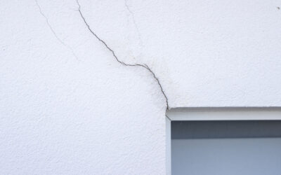 Reprise de fissures à Angoulême : pourquoi agir rapidement sur votre maison